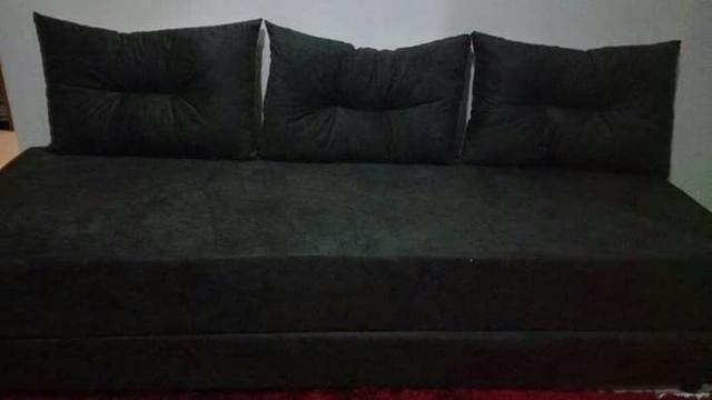 Sofá Cama - Foto 4
