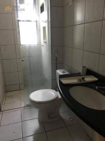 Locação - Foto 14