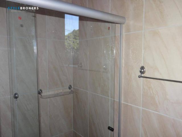 Residencial Cristal - Foto 10