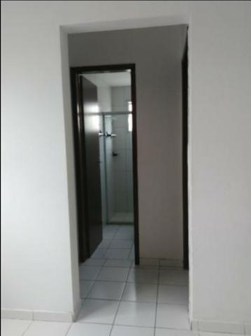 Apartamento para Venda, Solar SIM, 2 quartos - Foto 16