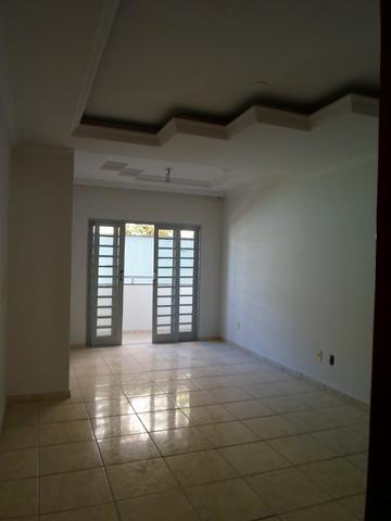 APT 3/4, Rua c-142, Jd America - Foto 17