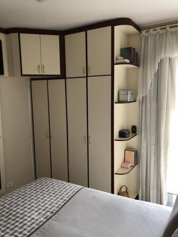 Apartamento com 3 dormitórios à venda, 96 m² por r$ 495.000 - vila valparaíso - santo andr - Foto 18