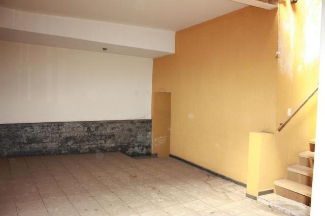 Casa com 10 dormitórios à venda por r$ 450.000,00 - carlos prates - belo horizonte/mg - Foto 13