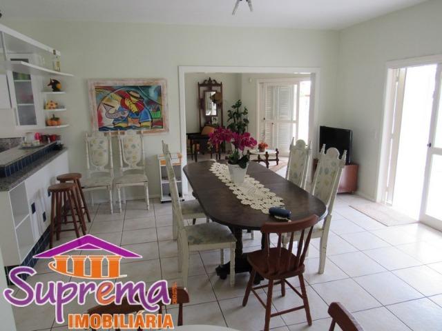 51-99286.3405/ C073. Lindo sobrado em esquina!Apenas 150m do mar! - Foto 20