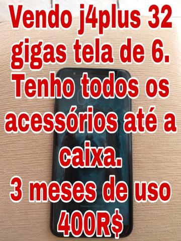 J4+Plus