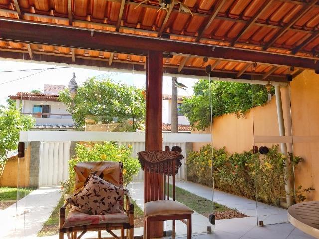 Aluga-se casa em Piatã - Foto 3