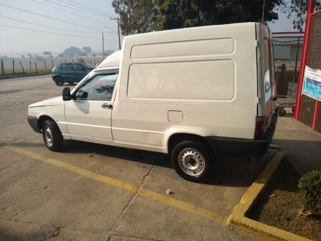Fiorino - Foto 3