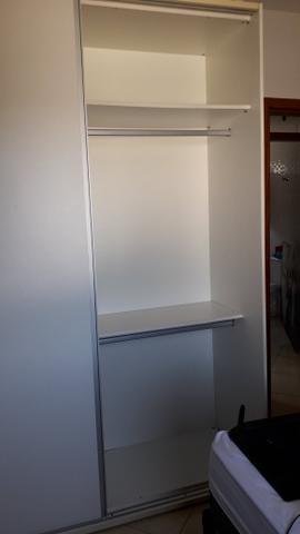 Guarda-roupa incrível - Foto 5
