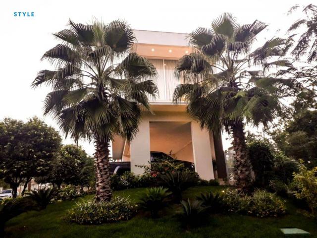 Condomínio Belvedere - Foto 10