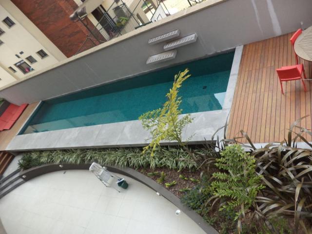 Apartamento à venda, 90 m² por r$ 590.000,00 - jardim bela vista - santo andré/sp - Foto 16
