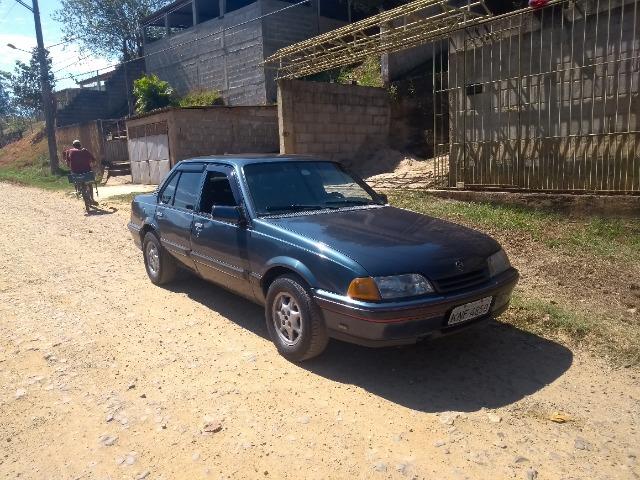 Carro - Foto 2