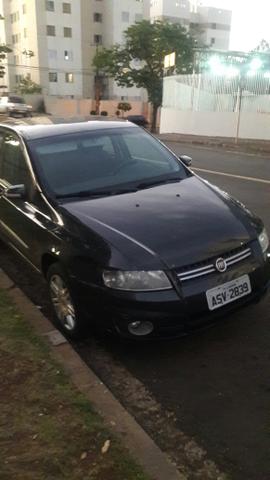 Fiat stilo atractive 2010 - Foto 6