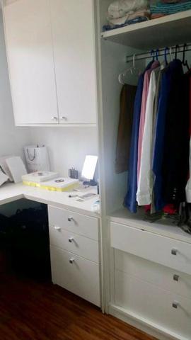 Casa duplex com 150m² em Piatã - Foto 9