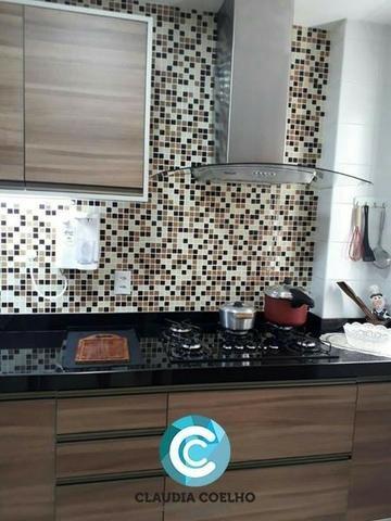 Lindo 03 Quartos,com Ótima Localização, na Praia do Morro! Estuda Proposta! - Foto 8