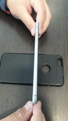 Iphone - Foto 2