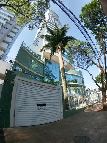 Apto Linda Vista do Pq. do Ingá - Foto 3