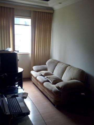 Apto. 50 m² santa maria - Foto 2