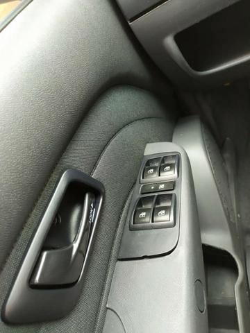 Fiat palio weekend adventure - Foto 8