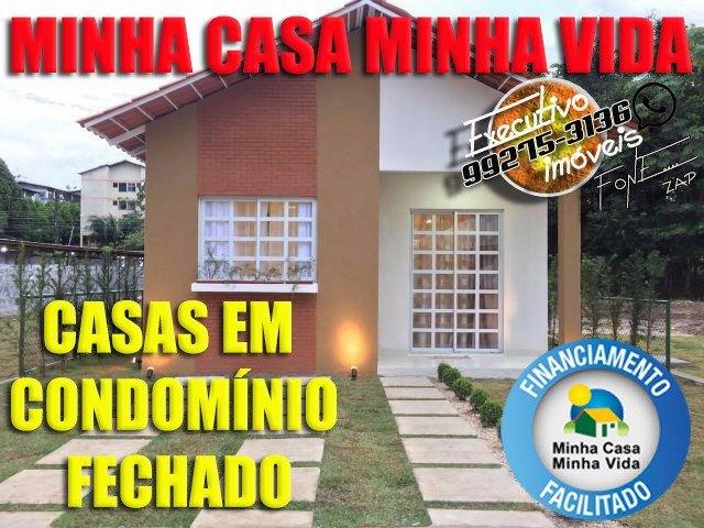Smart Campo Belo Casas em condominio Fechado / ITBI e Registro Gratis !