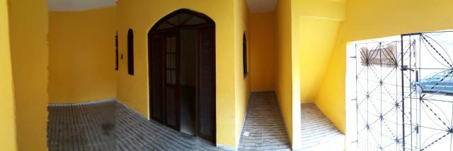 Vendo casa na piaçaveira - Foto 9