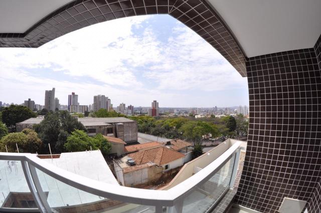 Apartamento com 3 dormitórios à venda, 95 m² por r$ 520.000 - vila assunção - santo andré/ - Foto 3