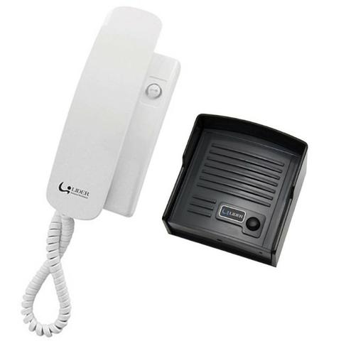 Interfone R$330 instalado