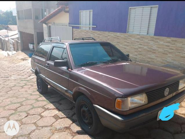 Vende-se