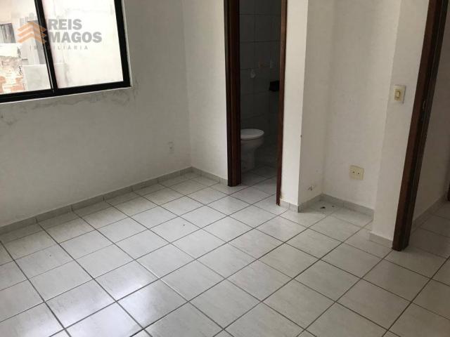 Locação - Foto 13
