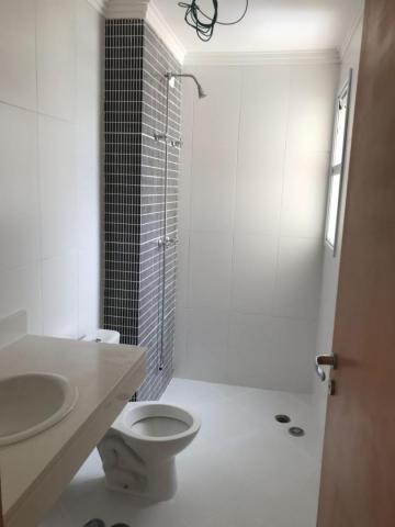 Apartamento com 3 dormitórios à venda, 95 m² por r$ 580.000 - vila assunção - santo andré/ - Foto 12