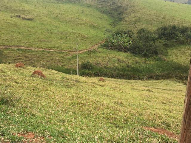 Terreno a venda guararema! th1 - Foto 2