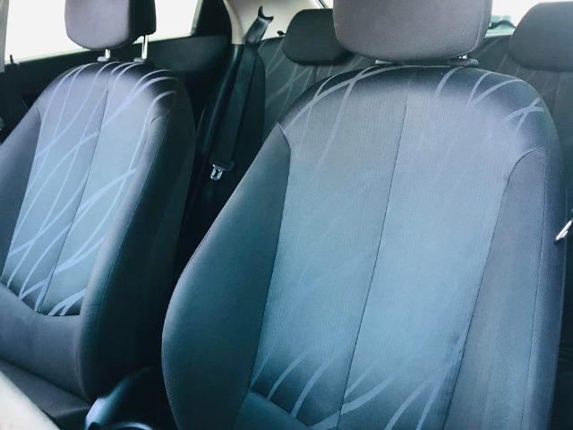 Hyundai Hb20 Confort Plus ,excelente estado, Oportunidade !!!!! - Foto 4
