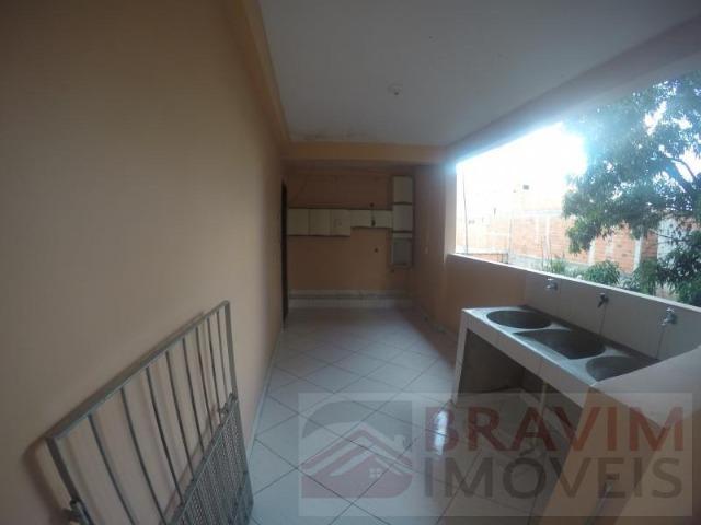 Prédio pra fins comerciais - Foto 2