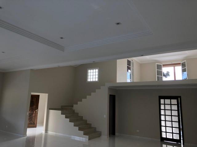 REF. 2194 - Ótima Propriedade Rural a 500 metros do asfalto e a 8 km de Araucária - Foto 2