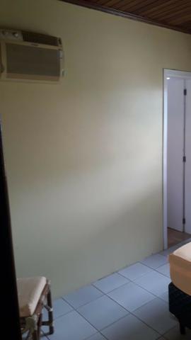 Casa praia estrela do mar em torres a 50 mts da praia - Foto 6