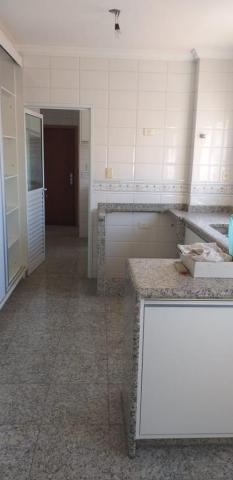 Apartamento à venda, 140 m² por r$ 650.000,00 - vila assunção - santo andré/sp - Foto 10