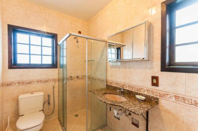 Excelente Casa 3 Dormitórios 1 Suite - Cód.339 - Foto 3