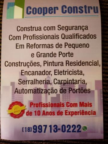 Nao tenha mais dor de cabeça