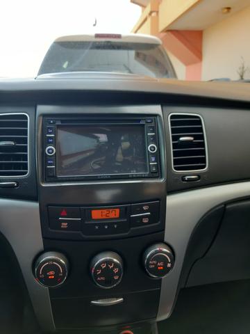 Korando 2.0 Diesel, 2012 - Foto 9