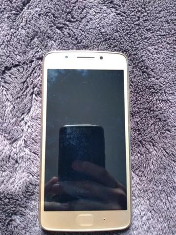 Mogo G 5 32GB - Foto 2