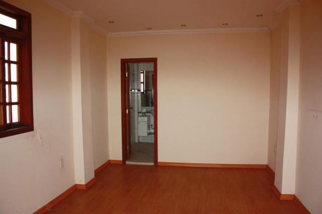 Casa com 10 dormitórios à venda por r$ 450.000,00 - carlos prates - belo horizonte/mg - Foto 11