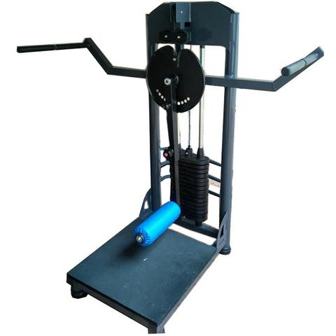 Equipamentos para Academias de Musculação - Foto 3