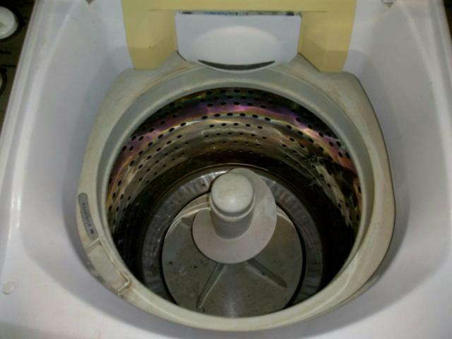 Máquina de lavar Brastemp - Foto 3