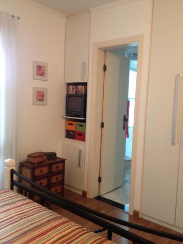 Apartamento com 3 dormitórios à venda, 97 m² por r$ 469.000 - bairro jardim - santo andré/ - Foto 7