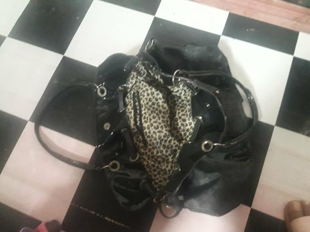 Bolsa Feminina - Foto 2