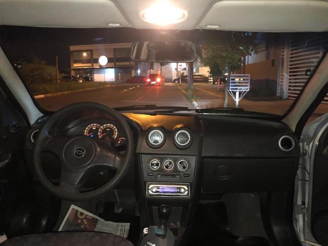 Venda ou troca - Foto 2
