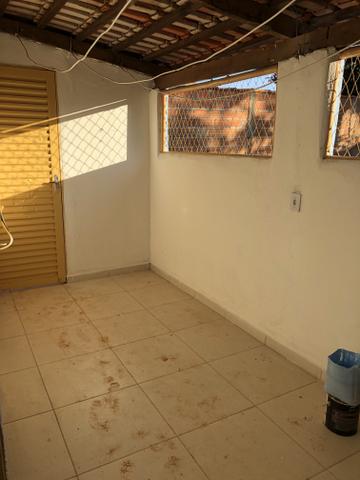 Casa no recanto das Águas. Venda 83.000 mil - Foto 2