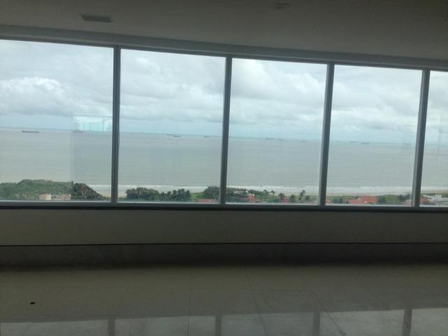 T- Inteligente Office _ Excelente Salas Comercial No Calhau