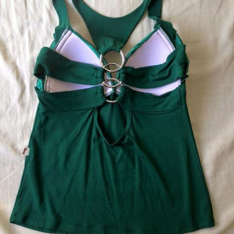 2 Blusinhas - Foto 3