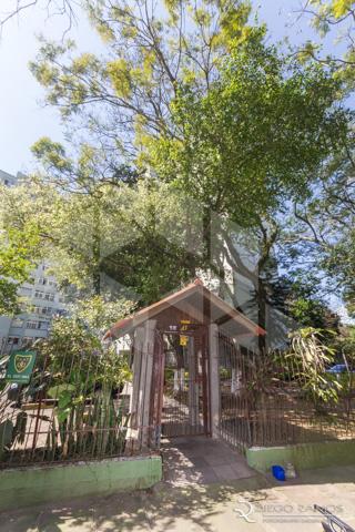 Apartamento para alugar com 2 dormitórios em , cod:I-005378 - Foto 20