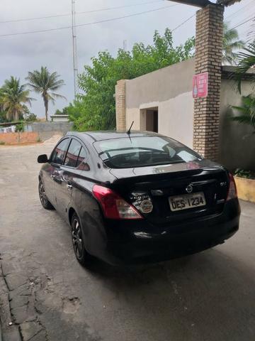 Venda de carro - Foto 2